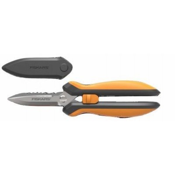 Fiskars MP GDN Snips 399220-1001